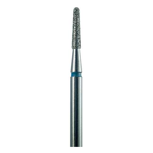 Фреза HDFREZA 809 198 524 018 Средняя в L’Occitane