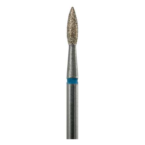 Фреза HDFREZA 810 243S 524 023 Средняя в L’Occitane