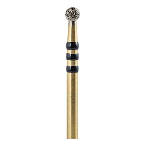 Фреза HDFREZA 812 001 534 029 Грубая в L’Occitane