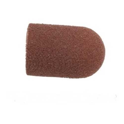 Колпачок абразивный Planet Nails,13x19мм, 80 грит в L’Occitane