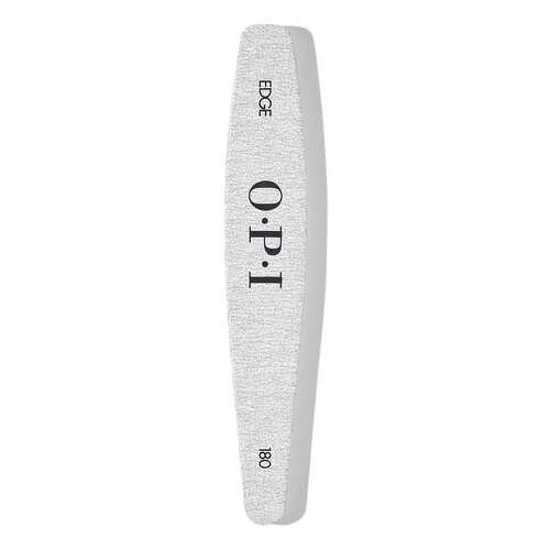 Пилка для ногтей OPI Edge File 180 Grit 48 шт в L’Occitane