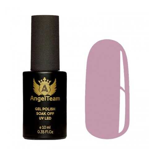 Гель-лак AngelTeam Strawberry Lemonade, 10 мл в L’Occitane