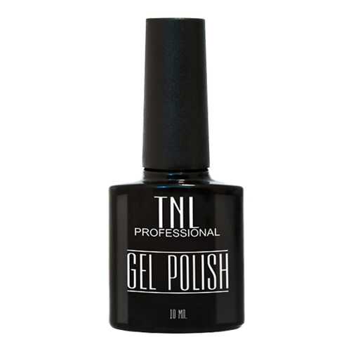 Гель-лак для ногтей TNL Professional Gel Polish Classic 136 Баклажан 10 мл в L’Occitane