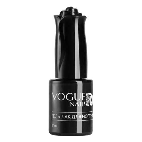 Гель–лак для ногтей Vogue Nails Кошачий глаз 9D 637 Антея 10 мл в L’Occitane