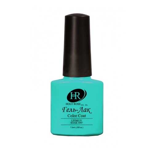 Гель-лак Holy Rose №120 7,3мл в L’Occitane
