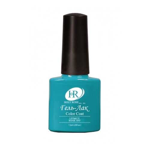 Гель-лак Holy Rose №163 7,3мл в L’Occitane