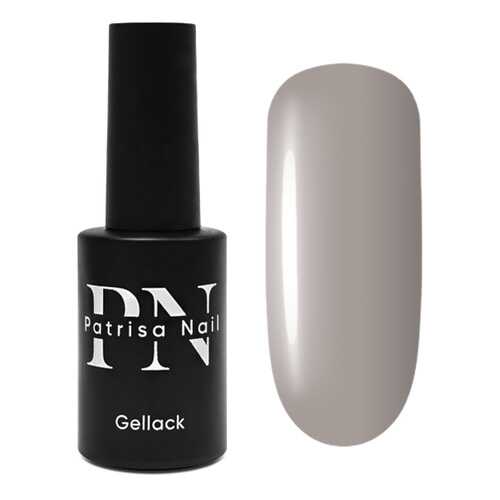 Гель-лак Patrisa Nail LOFT №684, 8 мл, B166 в L’Occitane
