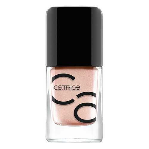 Лак для ногтей CATRICE ICONails 72 8 мл в L’Occitane