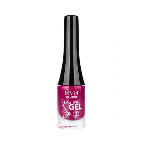Лак для ногтей Eva Mosaic Lasting Gel 17, 6 мл в L’Occitane