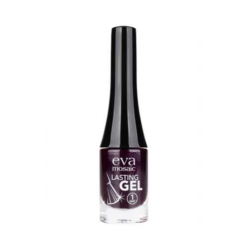 Лак для ногтей Eva Mosaic Lasting Gel 19, 6 мл в L’Occitane