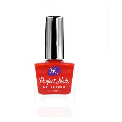Лак для ногтей Holy Rose №33 12мл в L’Occitane