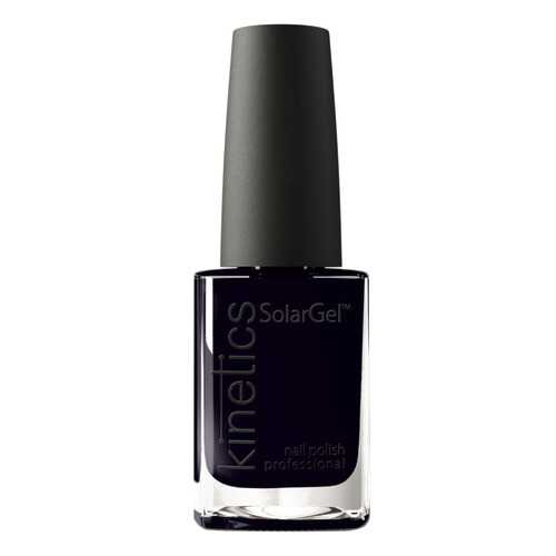 Лак для ногтей Kinetics Guiltless SolarGel Polish Professional 468 Not Today, Bobby 15 мл в L’Occitane