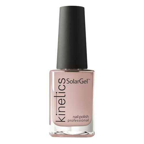 Лак для ногтей Kinetics SolarGel Love me, love me not №186 15 мл в L’Occitane