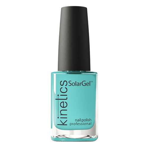 Лак для ногтей Kinetics SolarGel Nail Polish №436 в L’Occitane