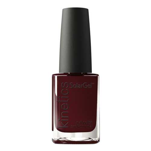 Лак для ногтей KINETICS Tender memories 443 15 мл в L’Occitane