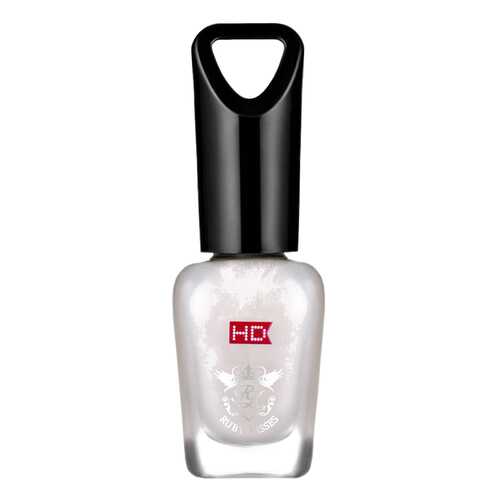 Лак для ногтей Kiss HD Райский Кокос 8 мл в L’Occitane
