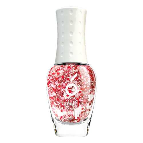 Лак для ногтей nailLOOK Miracle Top 30688 8,5 мл в L’Occitane