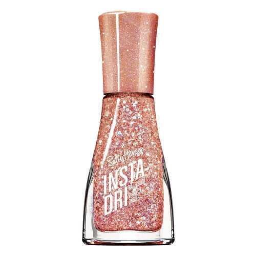 Лак для ногтей Sally Hansen Insta-Dri Nail Color Тон 258 в L’Occitane