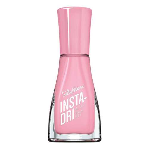 Лак для ногтей Sally Hansen Insta-Dri Nail Color тон 273 9,17 мл в L’Occitane