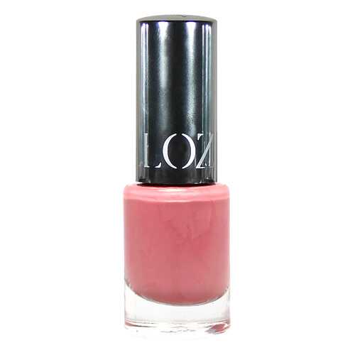 Лак для ногтей Yllozure Glamour 6120 12 мл в L’Occitane
