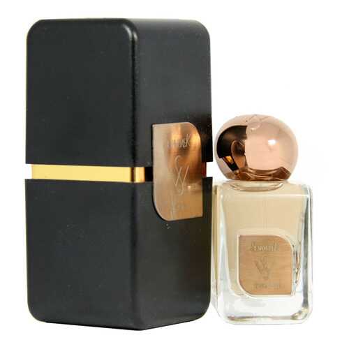 Парфюмерная вода M 5019 Sevaverek Herme Terr d'Herms 50 ml в L’Occitane
