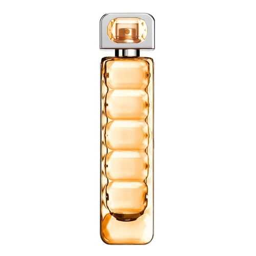 Hugo Boss Boss Orange. Туалетная вода 50 мл в L’Occitane