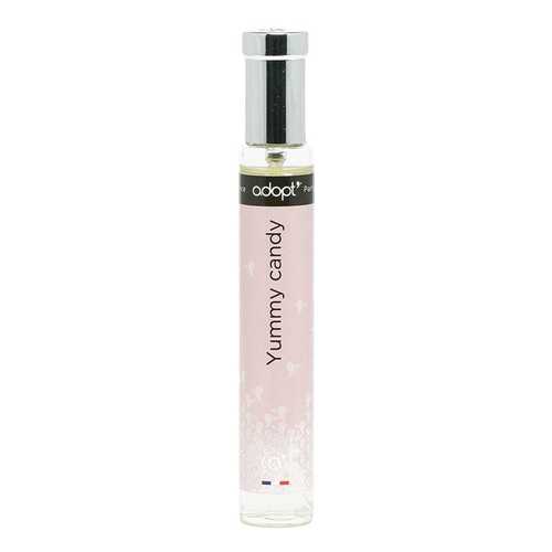 Парфюмерная вода Adopt` Yummy Candy 30 мл в L’Occitane