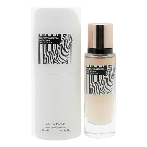 Парфюмерная вода Clive&Keira №1062 Rasasi Rumz Al Rasasi 30 ml в L’Occitane