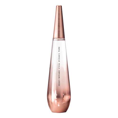 Парфюмерная вода Issey Miyake L'Eau D'Issey Pure Nectar 30 мл в L’Occitane