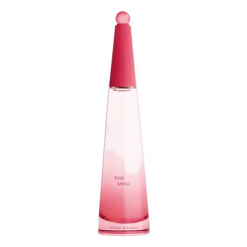 Парфюмерная вода Issey Miyake L'Eau D'Issey Rose&Rose 50 мл в L’Occitane