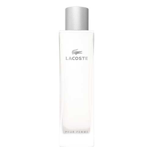 Парфюмерная вода Lacoste Pour Femme Legere 90 мл в L’Occitane