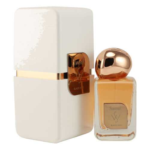 Парфюмерная вода Sevaverek №5006 Coco Madam в L’Occitane