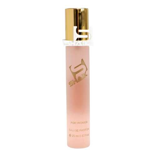 Парфюмерная вода Shaik №246 Sant Lurent Black Opum 20 мл в L’Occitane