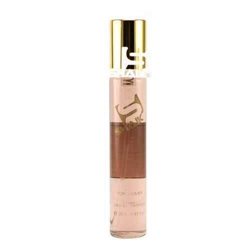 Парфюмерная вода Shaik №282 Only One в L’Occitane