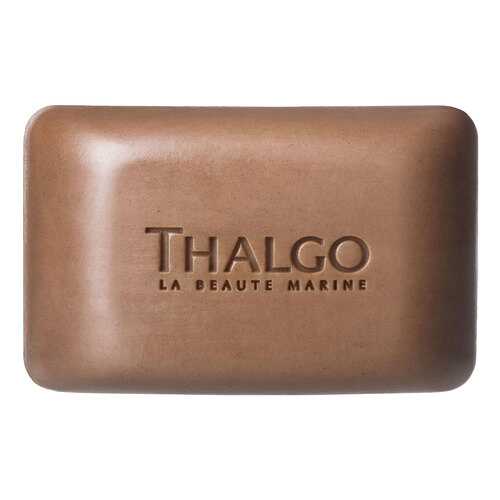 Косметическое мыло Thalgo Micronised Marine Algae Cleansing Bar 100 г в L’Occitane
