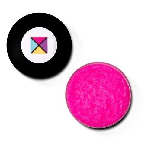 Скраб для тела Mixit Pink Mood Scrub нежный сахарный 200 мл в L’Occitane