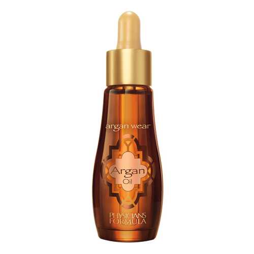 Масло для тела Physicians Formula Argan Wear Ultra-Nourishing Argan Oil 30 мл в L’Occitane