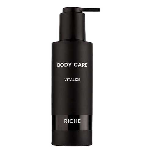 Молочко для тела Riche Cosmetics Body Care Vitalize 150 мл в L’Occitane