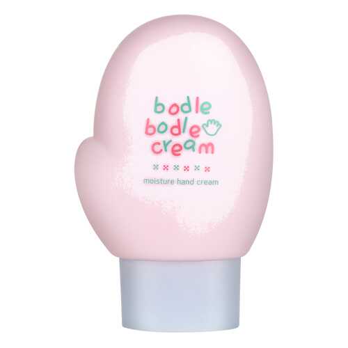 Крем для рук Maxclinic Bodle Bodle Hand Cream Cherry Blossom 60 мл в L’Occitane