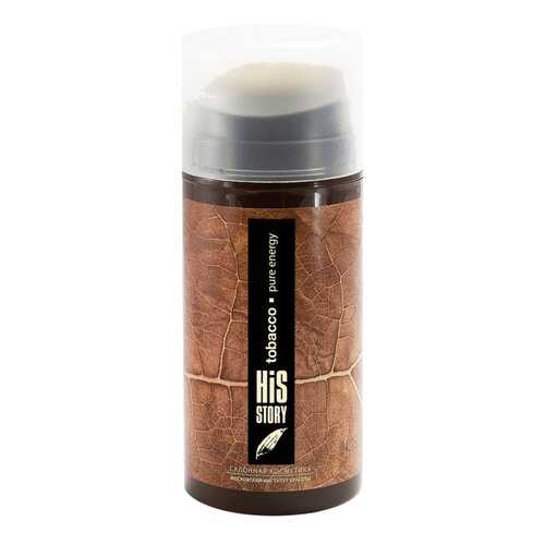 Лосьон для лица Premium His Story Peeling & Energy 100 мл в L’Occitane