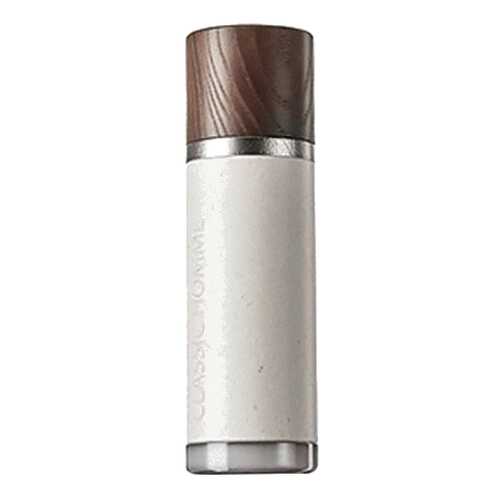 Лосьон-флюид увлажняющий The Saem Classic Homme Moisturizer 130мл в L’Occitane