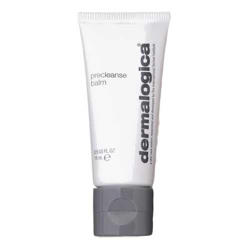 Очищающий бальзам для лица Dermalogica Precleanse Balm Бальзам 15мл в L’Occitane