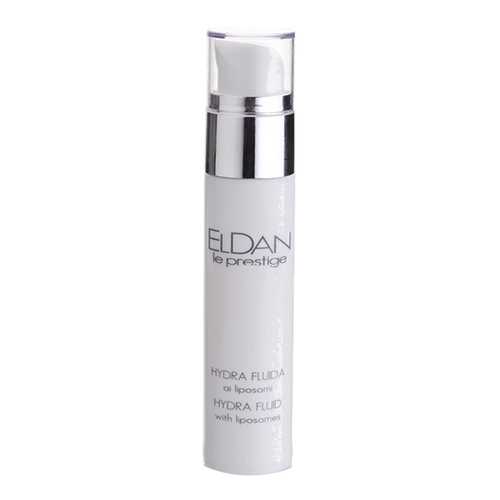 Спрей для лица ELDAN Cosmetics Le Prestige в L’Occitane