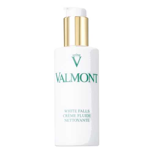 Средство для снятия макияжа Valmont Fluid Falls 125 мл в L’Occitane