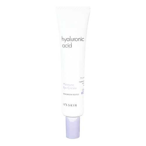 Крем для глаз It's Skin Hyaluronic Acid Moisture Eye Cream Увлажняющий 25 мл в L’Occitane