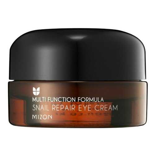 Крем для глаз Mizon Snail Repair Eye Cream 25 мл в L’Occitane
