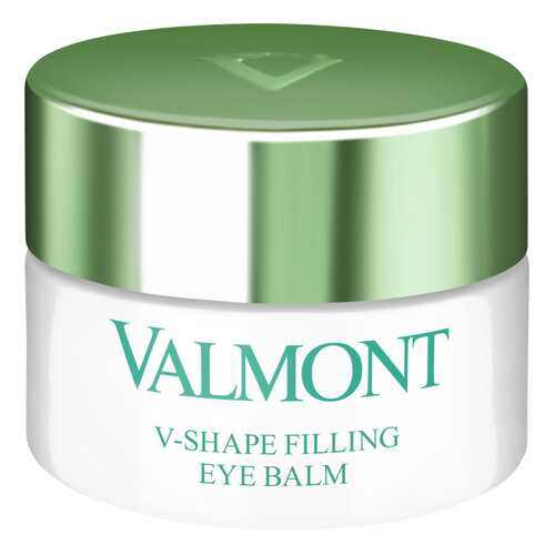 Крем для глаз Valmont V-Shape Filling Eye Balm 15 мл в L’Occitane