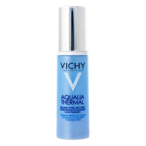 Крем для глаз VICHY Aqualia Thermal Baume Eveil Regard 15 мл в L’Occitane
