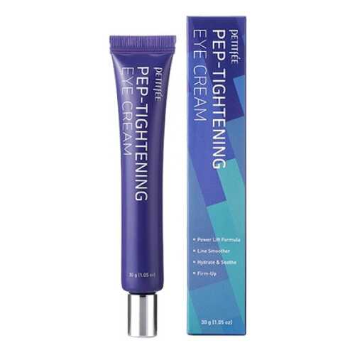 Крем для век Petitfee PEP-Tightening Eye Cream 30 г в L’Occitane