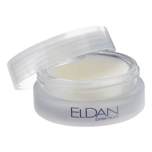 Бальзам для губ ELDAN Cosmetics Premium Treatment Lips Nutriplus Nourishing Rescue 15 мл в L’Occitane